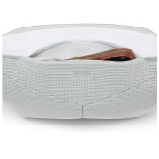 Nerka Peak Design Outdoor Sling 2L