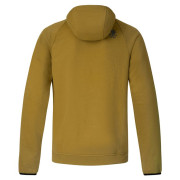 Bluza męska Rafiki Pantera Zip