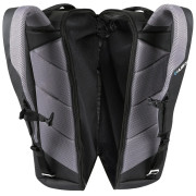 Torba podróżna Husky Trussel 40L