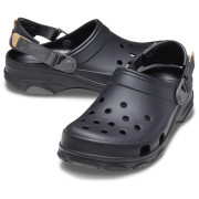 Klapki Crocs All Terrain Clog