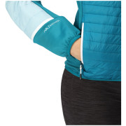 Kurtka damska Regatta Womens Trutton II