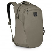 Miejski plecak Osprey Aoede Airspeed Backpack 20 zarys tan concrete