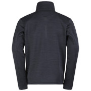 Bluza męska Fundango Revolution Fleece Jacket