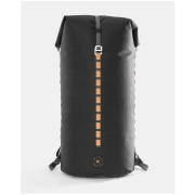 Worek nieprzemakalny Hiko Nomad 80L Dry Backpack