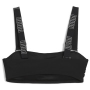 Damski strój kąpielowy Puma Bandeau Top