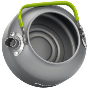 Czajnik Rockland Travel Kettle