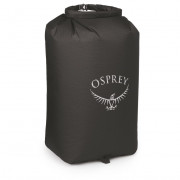 Wodoodporna torba Osprey Ul Dry Sack 35 czarny black