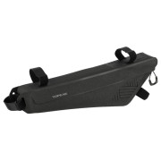 Torba na ramę Topeak Midloader DryBag M czarny black