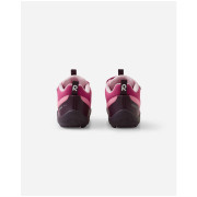 Buty dziecięce Reima Viikari