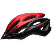 Kask rowerowy Bell Traverse Mat