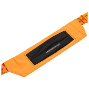 Nerka Under Armour Launch Run Belt