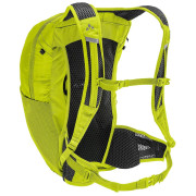 Plecak Vaude Uphill Air 18