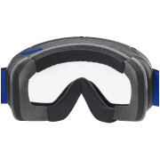 Gogle narciarskie Salomon Four Seven Photochromic