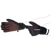 Rękawiczki Camp G Air Down