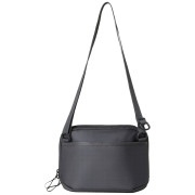 Torba naramienna The North Face Base Camp Voyager Pro Sling