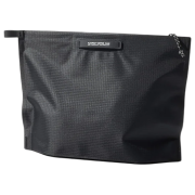 Kosmetyczka Matador FlatPak Toiletry Zipper Case