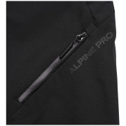 Spodnie damskie Alpine Pro Verefa