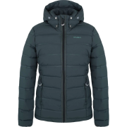 Kurtka damska Husky Donnie L