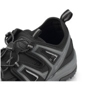 Buty męskie Alpine Pro Lonefe