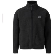 Bluza dziecięca Dare 2b Zesty II Fleece