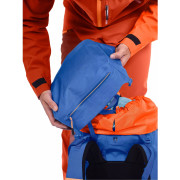 Plecak Ortovox Peak 40 Dry