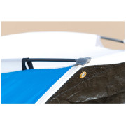 Namiot Coleman Sundome 2P New Color