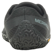 Buty męskie Merrell Vapor Glove 6