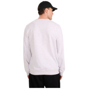 Męska bluza 4F Sweatshirt M1767