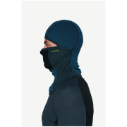 Kominiarka Devold Tuvegga Merino Balaclava