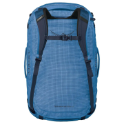 Torba podróżna Osprey Transporter 95