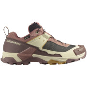 Buty damskie Salomon X Ultra 5 Gore-Tex