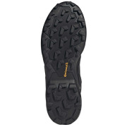 Męskie buty turystyczne Adidas Terrex Skychaser Mid Gtx