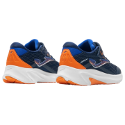 Buty dziecięce Joma Hispalis Navy blue