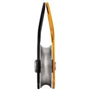 Bloczek z blokadą Petzl Minder L1
