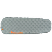 Nadmuchiwany materac Sea to Summit Ether Light XT Insulated Air Mat