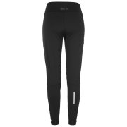 Spodnie damskie Craft Subz Light Tights W