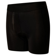 Damskie spodenki kolarskie Dare 2b Recurrent Short