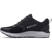 Buty do biegania dla mężczyzn Under Armour HOVR Sonic SE