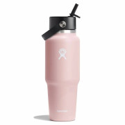 Butelka termiczna Hydro Flask Wide Flex Straw Travel Bottle 32 oz