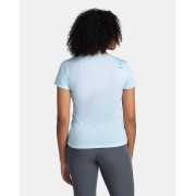 Koszulka damska Kilpi Garove