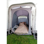 Wiata Vango Kalari Annex