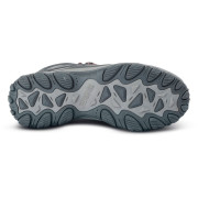 Buty damskie Regatta Womens Edgepoint IV Mid