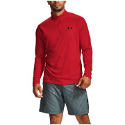 Męska koszulka Under Armour Tech 2.0 1/2 Zip