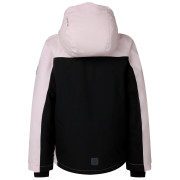 Kurtka dziecięca Dare 2b Cheery Jacket PinkHze/Blk