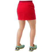 Spódnica Mountain Equipment Dynamo Skort