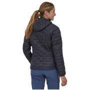 Kurtka damska Patagonia Micro Puff Hoody