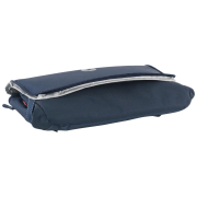 Torba termiczna Outwell Petrel 10 L