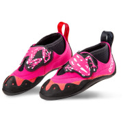 Buty wspinaczkowe dla dzieci Ocún Ribbit