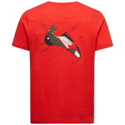 Koszulka męska La Sportiva Mantra T-Shirt M