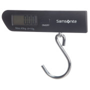 Waga bagażowa Samsonite Digital Luggage Scale